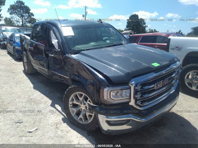 GMC SIERRA 1500 2017 3gtu2nej4hg202034