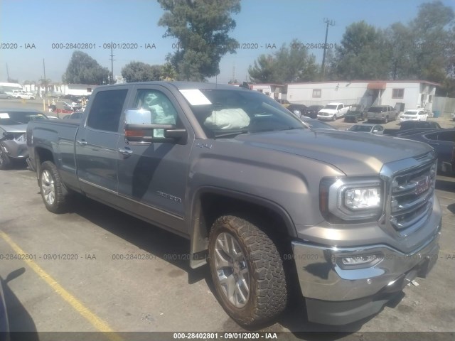 GMC SIERRA 1500 2017 3gtu2nej4hg202115