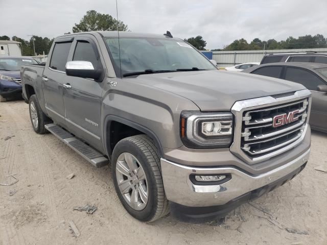 GMC SIERRA K15 2017 3gtu2nej4hg290003