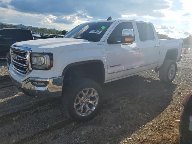 GMC SIERRA K15 2017 3gtu2nej4hg304188