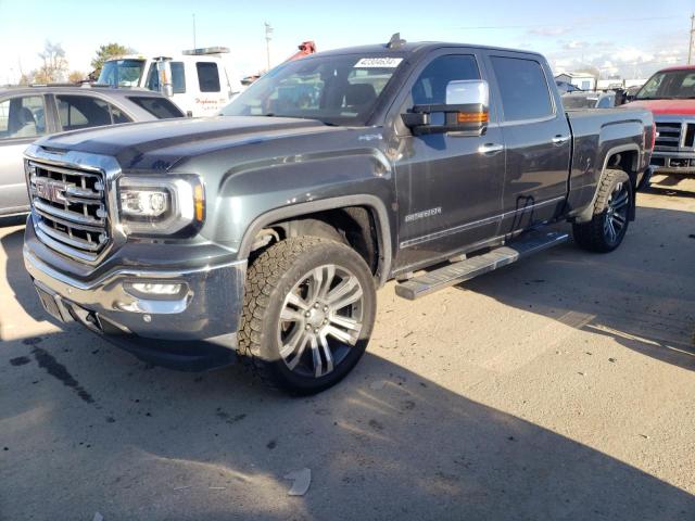 GMC SIERRA 2018 3gtu2nej4jg461872