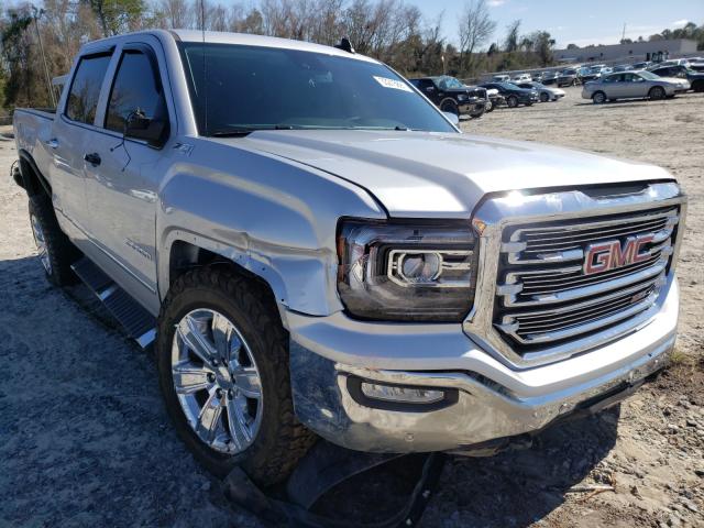 GMC SIERRA K15 2018 3gtu2nej4jg519317