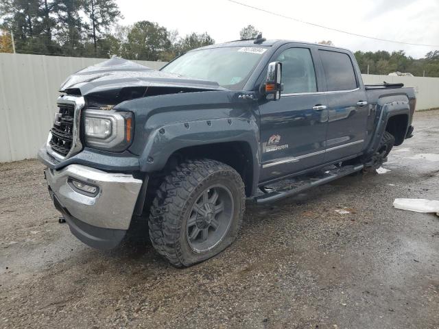 GMC SIERRA K15 2017 3gtu2nej5hg338480