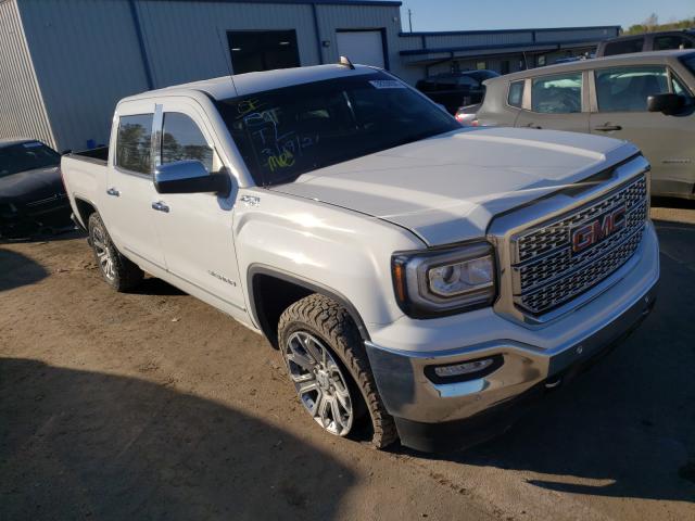 GMC SIERRA K15 2017 3gtu2nej5hg470834