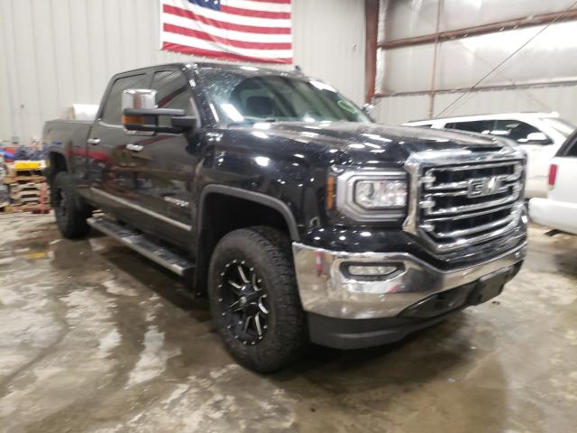 GMC SIERRA K15 2018 3gtu2nej5jg394358