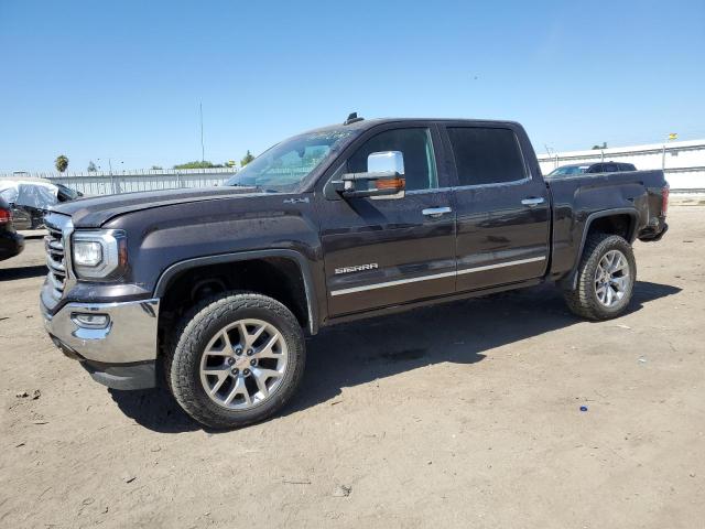 GMC ALL MODELS 2016 3gtu2nej6gg223370