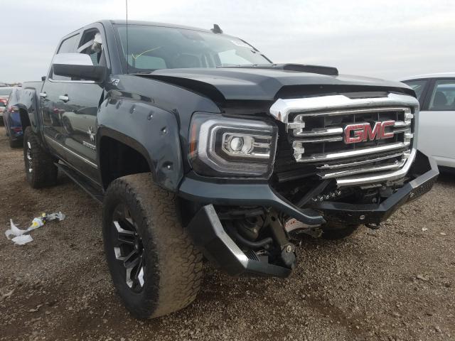 GMC SIERRA K15 2018 3gtu2nej6jg229273