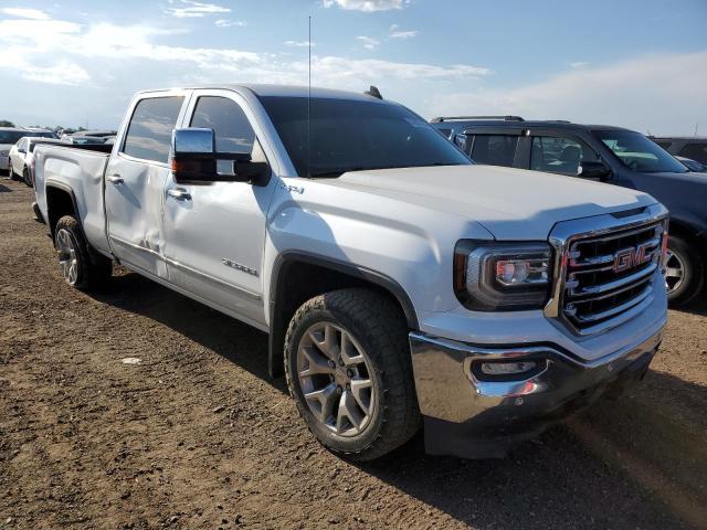 GMC SIERRA K15 2018 3gtu2nej6jg267957