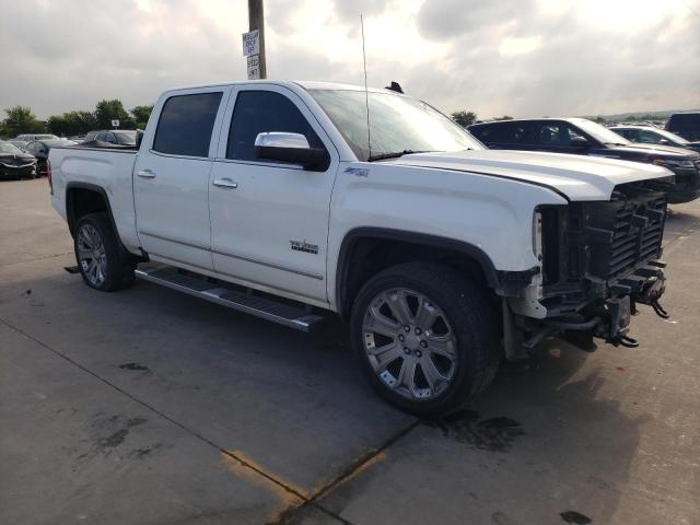 GMC SIERRA K15 2018 3gtu2nej6jg497935