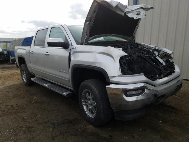 GMC SIERRA K15 2018 3gtu2nej6jg644111