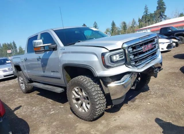 GMC SIERRA 1500 2016 3gtu2nej7gg134908