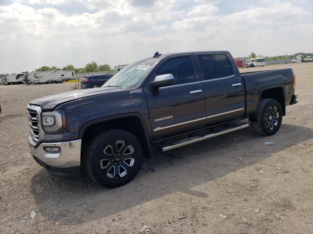 GMC SIERRA K15 2016 3gtu2nej7gg238640