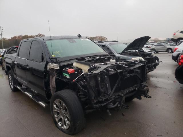 GMC SIERRA K15 2016 3gtu2nej7gg388487