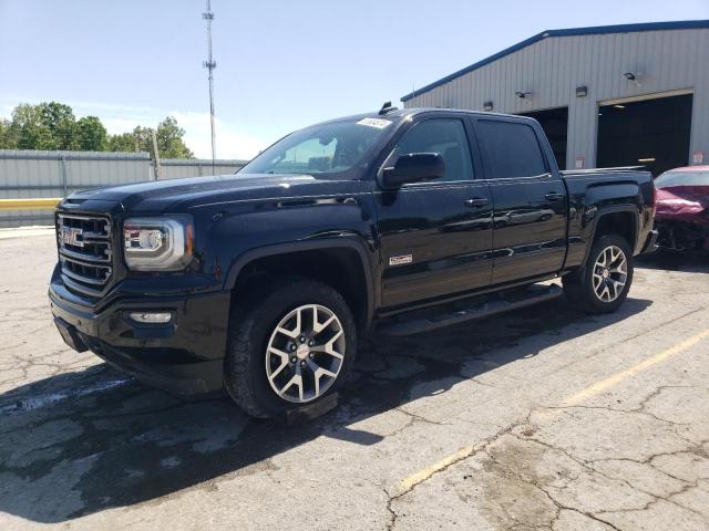 GMC SIERRA 2017 3gtu2nej7hg131914