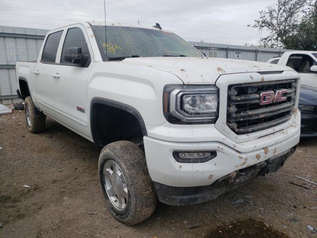 GMC SIERRA K15 2017 3gtu2nej7hg140791