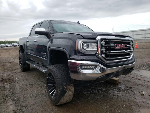 GMC SIERRA K15 2017 3gtu2nej7hg274426