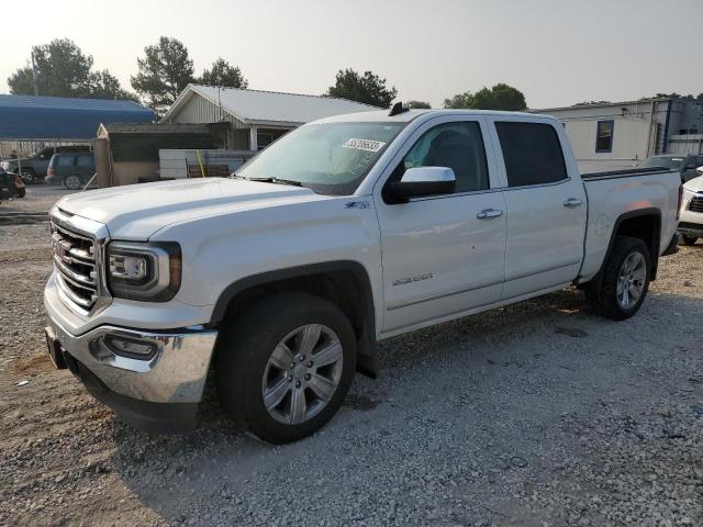 GMC SIERRA K15 2017 3gtu2nej7hg341980