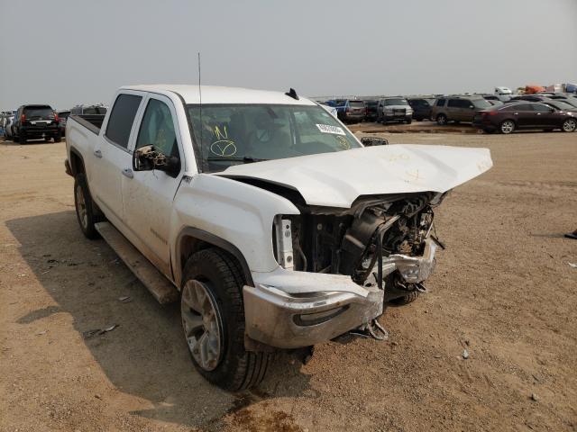 GMC SIERRA K15 2017 3gtu2nej7hg443683