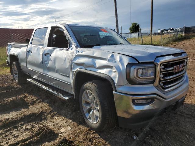 GMC SIERRA K15 2018 3gtu2nej7jg363869