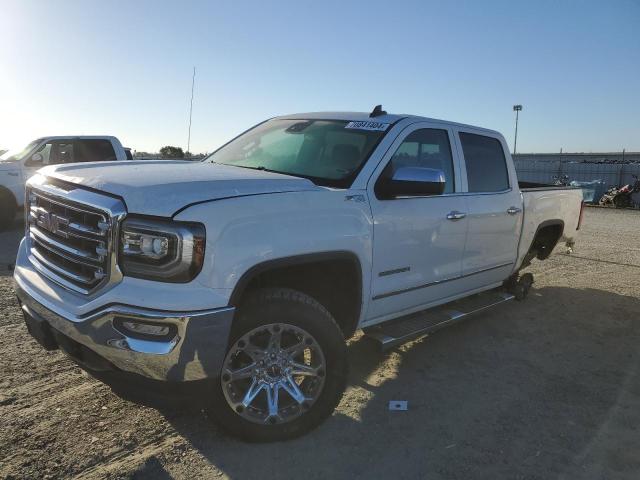 GMC SIERRA K15 2018 3gtu2nej7jg642495