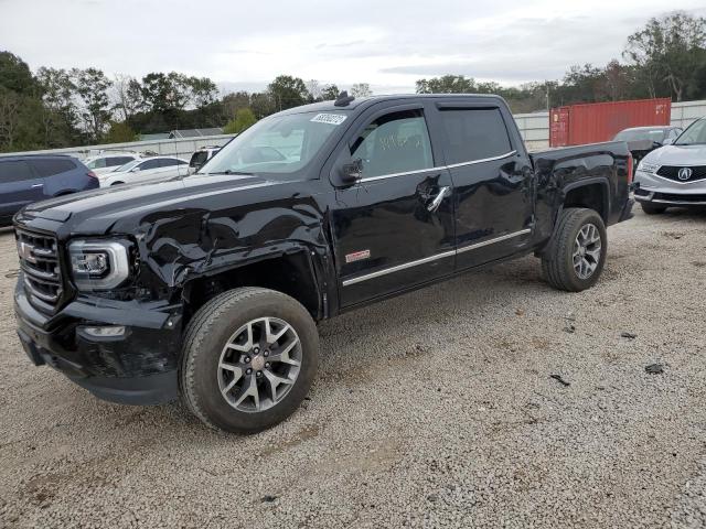 GMC SIERRA K15 2016 3gtu2nej8gg138062