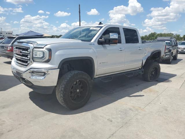 GMC SIERRA K15 2016 3gtu2nej8gg206506