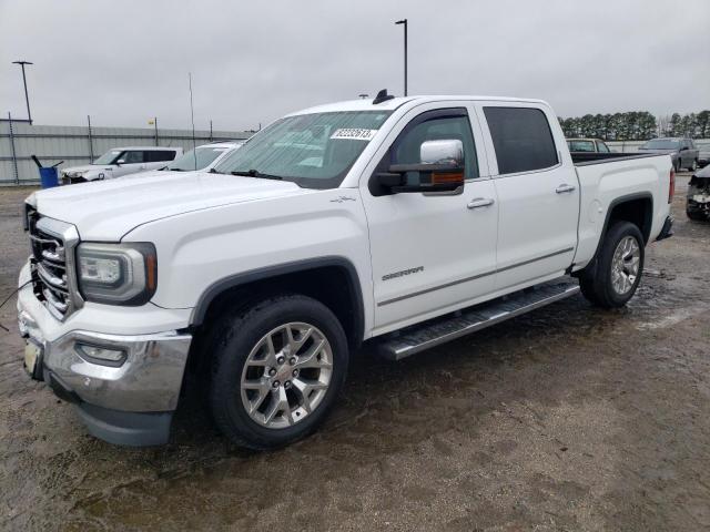 GMC SIERRA 2016 3gtu2nej8gg285711