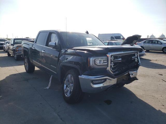 GMC SIERRA K15 2017 3gtu2nej8hg126513