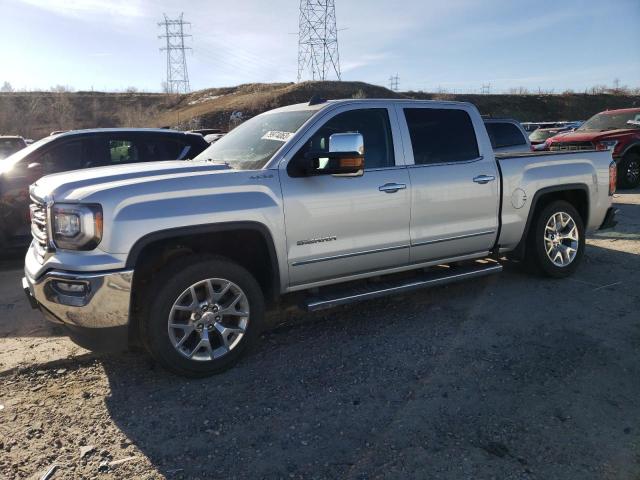 GMC SIERRA 2017 3gtu2nej8hg148883