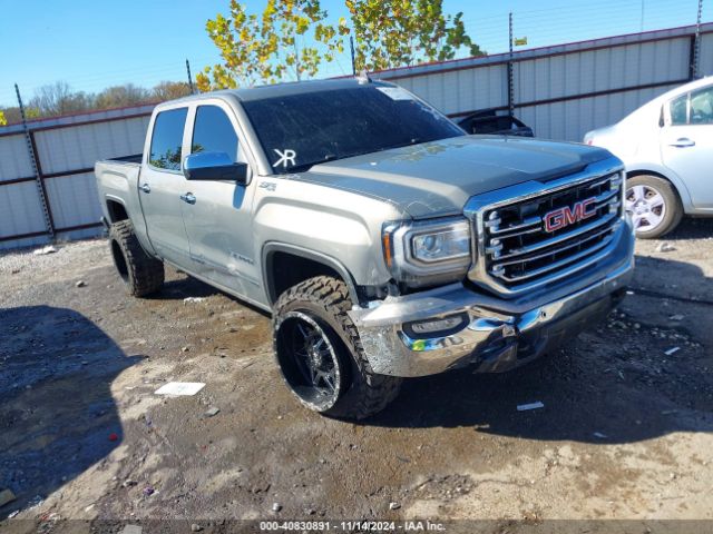 GMC SIERRA 2017 3gtu2nej8hg276279