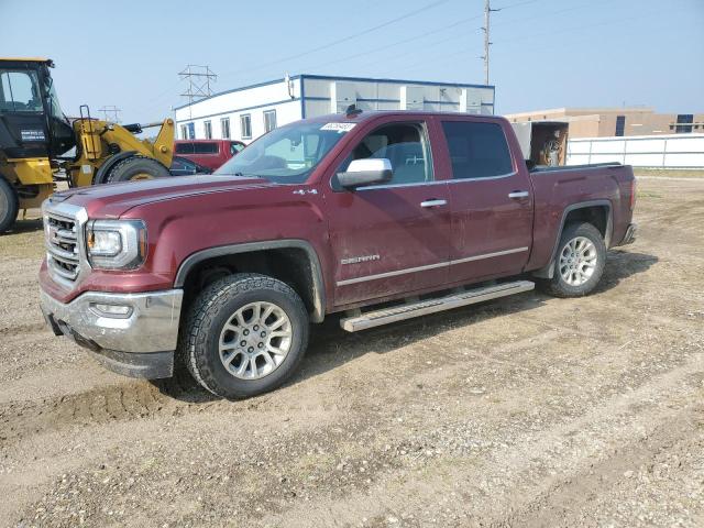 GMC SIERRA K15 2017 3gtu2nej8hg338828