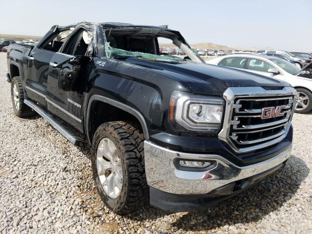 GMC SIERRA K15 2017 3gtu2nej8hg416489