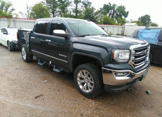 GMC SIERRA 1500 2017 3gtu2nej8hg440632