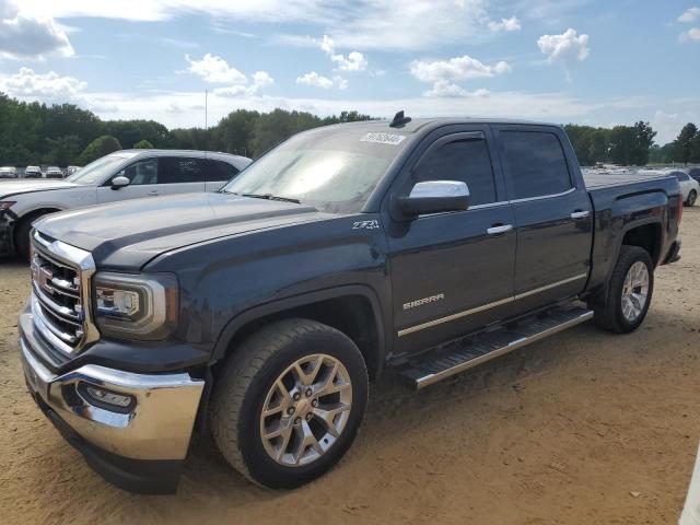 GMC SIERRA K15 2017 3gtu2nej9hg212462