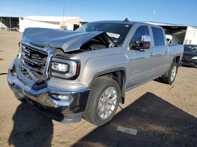 GMC SIERRA K15 2017 3gtu2nej9hg364628