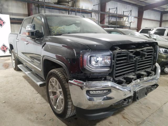 GMC SIERRA K15 2017 3gtu2nej9hg396527