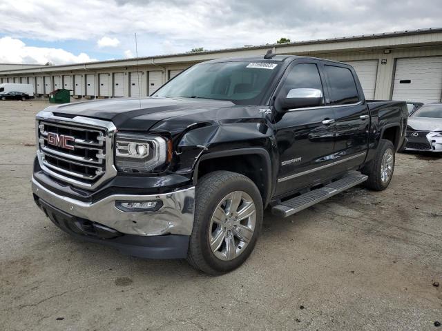 GMC SIERRA K15 2018 3gtu2nej9jg365638