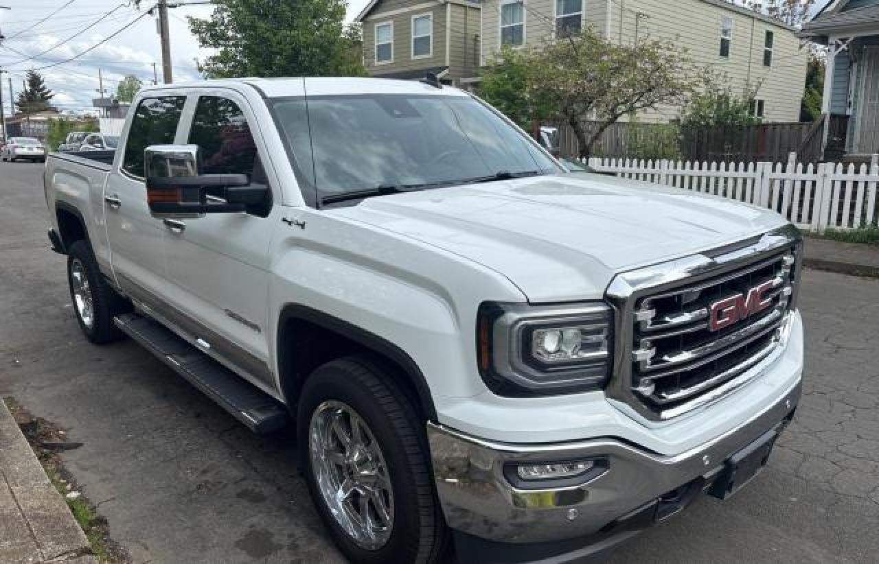 GMC SIERRA 2016 3gtu2nejxgg280722