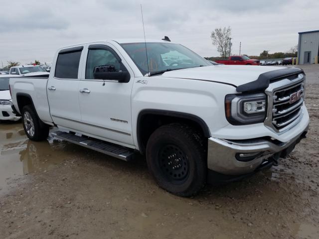 GMC SIERRA K15 2016 3gtu2nejxgg329952