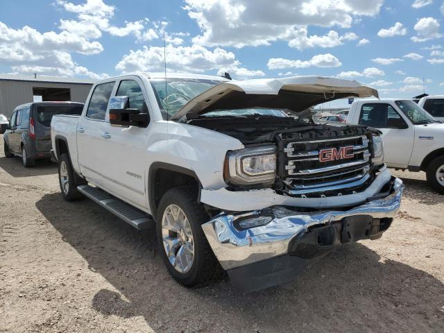 GMC SIERRA K15 2017 3gtu2nejxhg220702