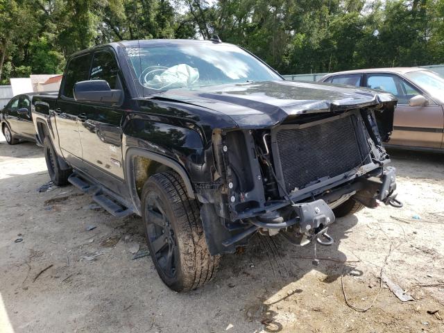 GMC SIERRA K15 2018 3gtu2nejxjg138569