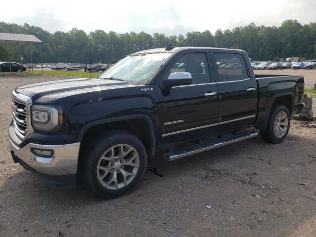 GMC SIERRA K15 2018 3gtu2nejxjg622791