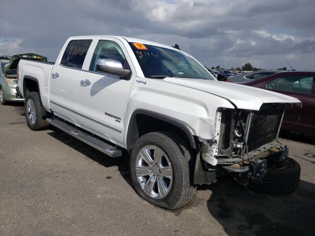 GMC SIERRA K15 2017 3gtu2ner1hg514656