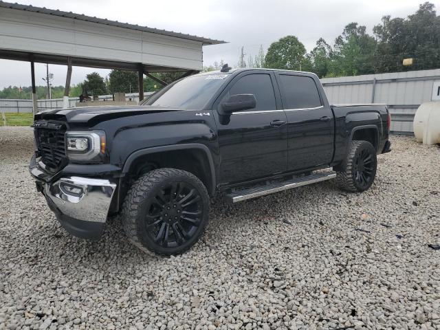 GMC SIERRA 2018 3gtu2ner1jg432920