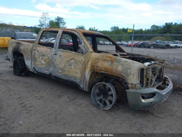 GMC SIERRA 2018 3gtu2ner2jg312057