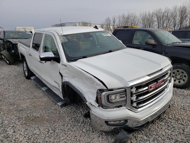 GMC SIERRA K15 2018 3gtu2ner4jg397645