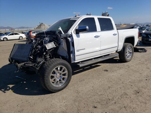 GMC SIERRA K15 2018 3gtu2ner6jg425610