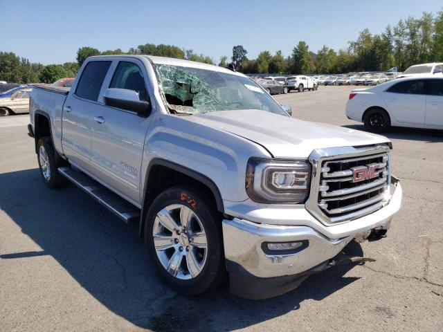 GMC SIERRA K15 2018 3gtu2ner7jg127177