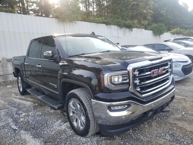 GMC SIERRA K15 2018 3gtu2ner7jg271022