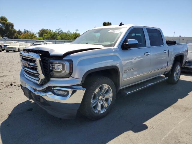 GMC SIERRA K15 2017 3gtu2ner8hg515240